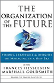 org of the future 2 cover