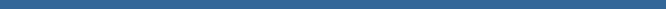 blue band