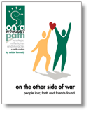 article cover